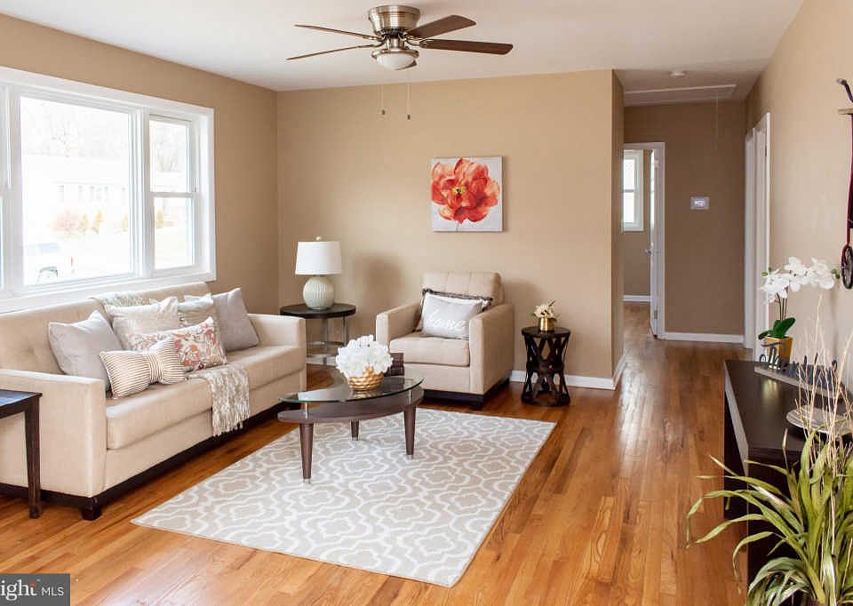 1st image of 4612 Ethel Cir