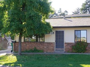 2836 Easy St APT 4, Placerville, CA