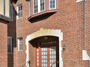 235 Emerson St NW APT 105, Washington, DC 20011