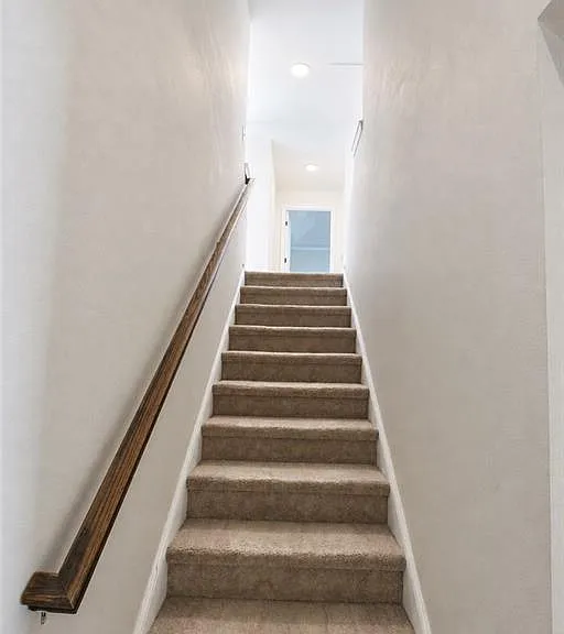 5817 Park Point — Photo 20