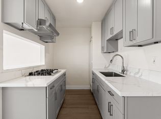 2219 Griffin Ave APT 4, Los Angeles, CA 90031