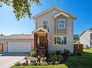 1910 Teal Dr, Kalispell, MT 59901
