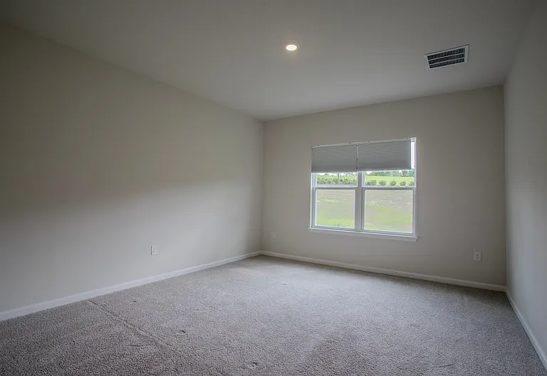 1270 Whispering Ln #1 — Photo 17