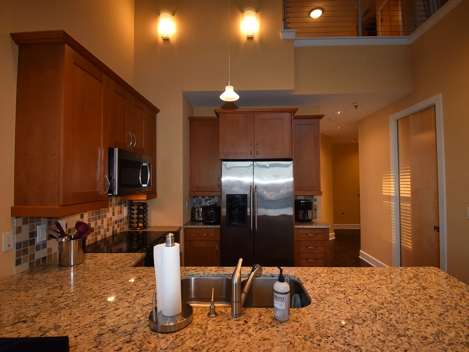 2608 Erwin Rd — Photo 4