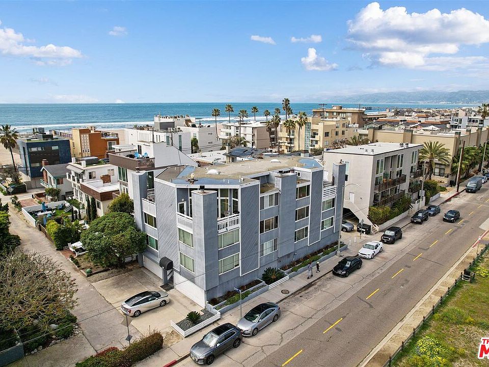 Marina Del Rey Condos For Sale Zillow