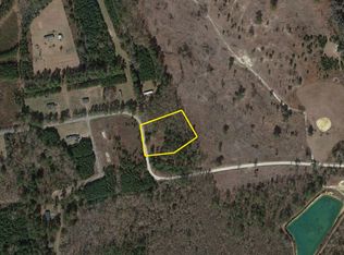 566 Murphy Bay Dr, Cross, SC 29436
