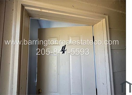 2nd image of 908 4th Ave W APT 4
