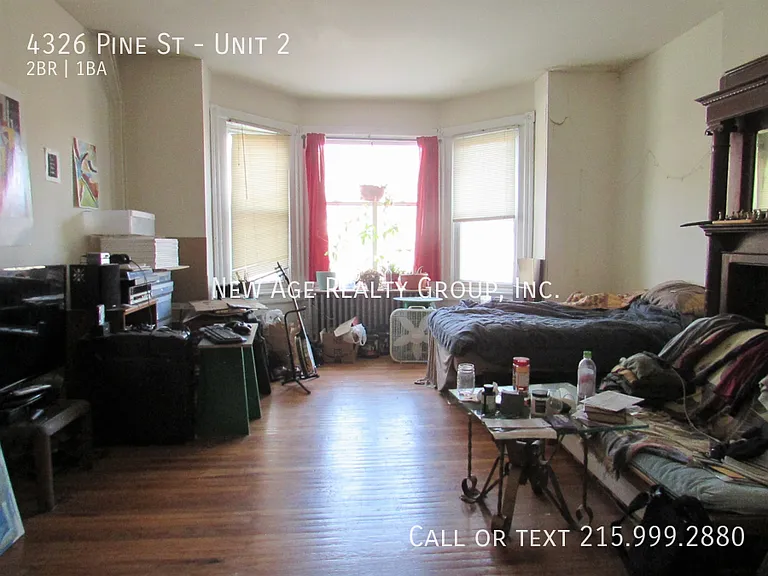 4326 Pine St #2 — Photo 2