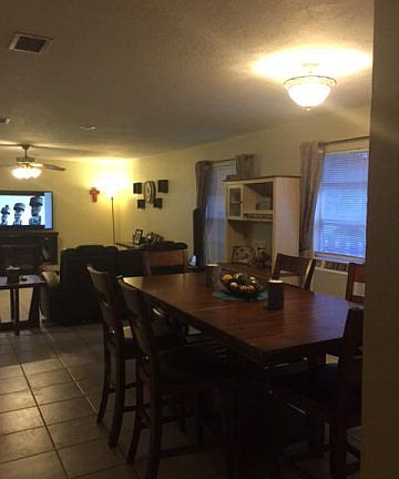 3rd image of 54 Carol Ln