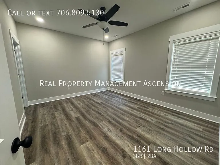 1161 Long Hollow Rd — Photo 12