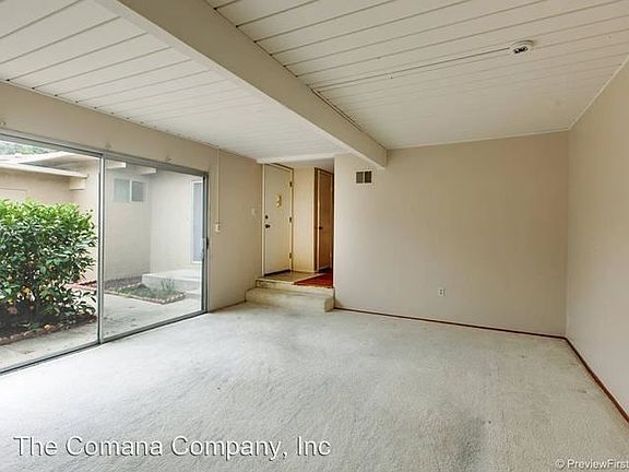 3rd image of 5248 Brockbank Pl