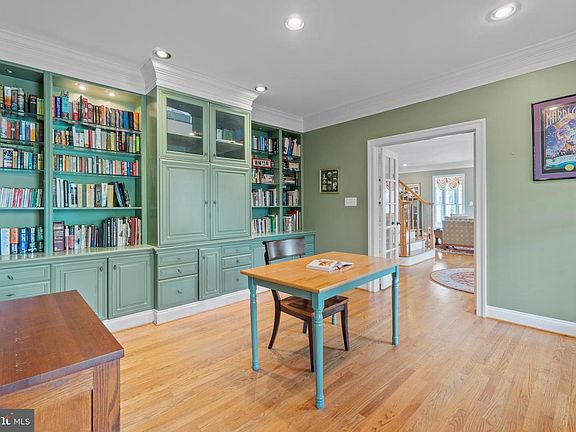 5th image of 11411 Swains Creek Ct