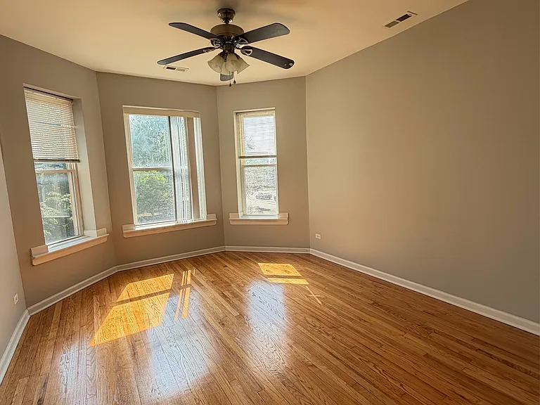 7552 S Harvard Ave #2 — Photo 5