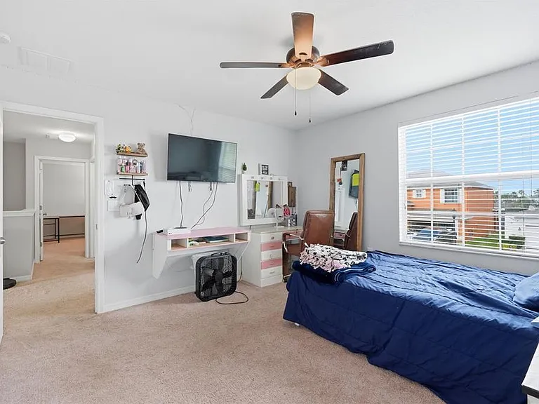 2443 Dovesong Trace Dr — Photo 28