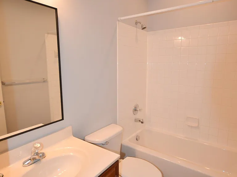 14183 Catbird Dr — Photo 14