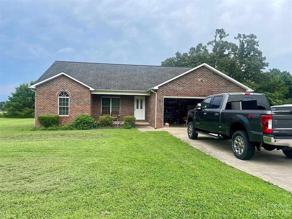 1st image of 8289 Madison Ln
