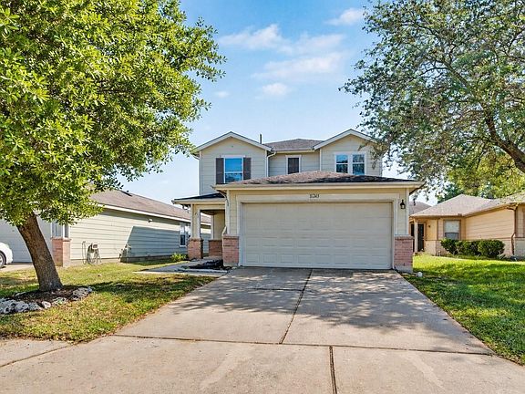 2nd image of 11243 Wild Goose Dr