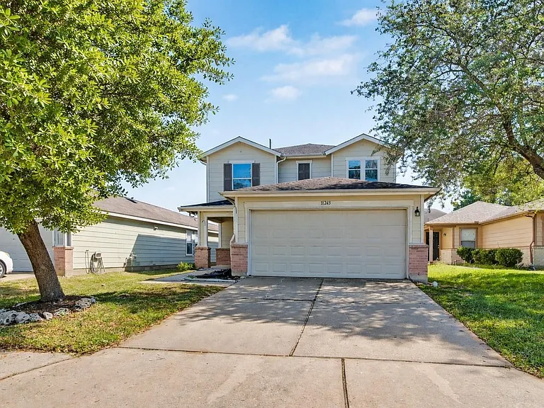 11243 Wild Goose Dr — Photo 2