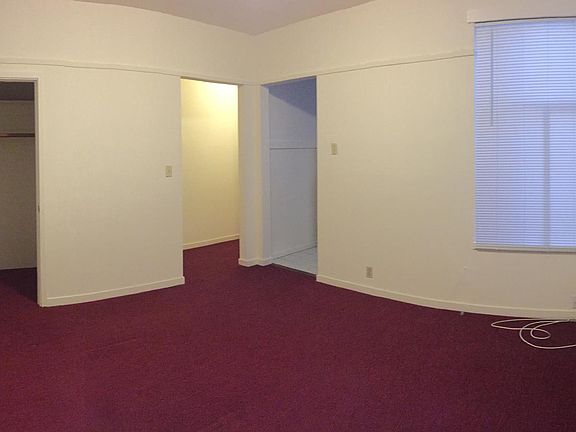2nd image of 1010 Hyde St APT 206