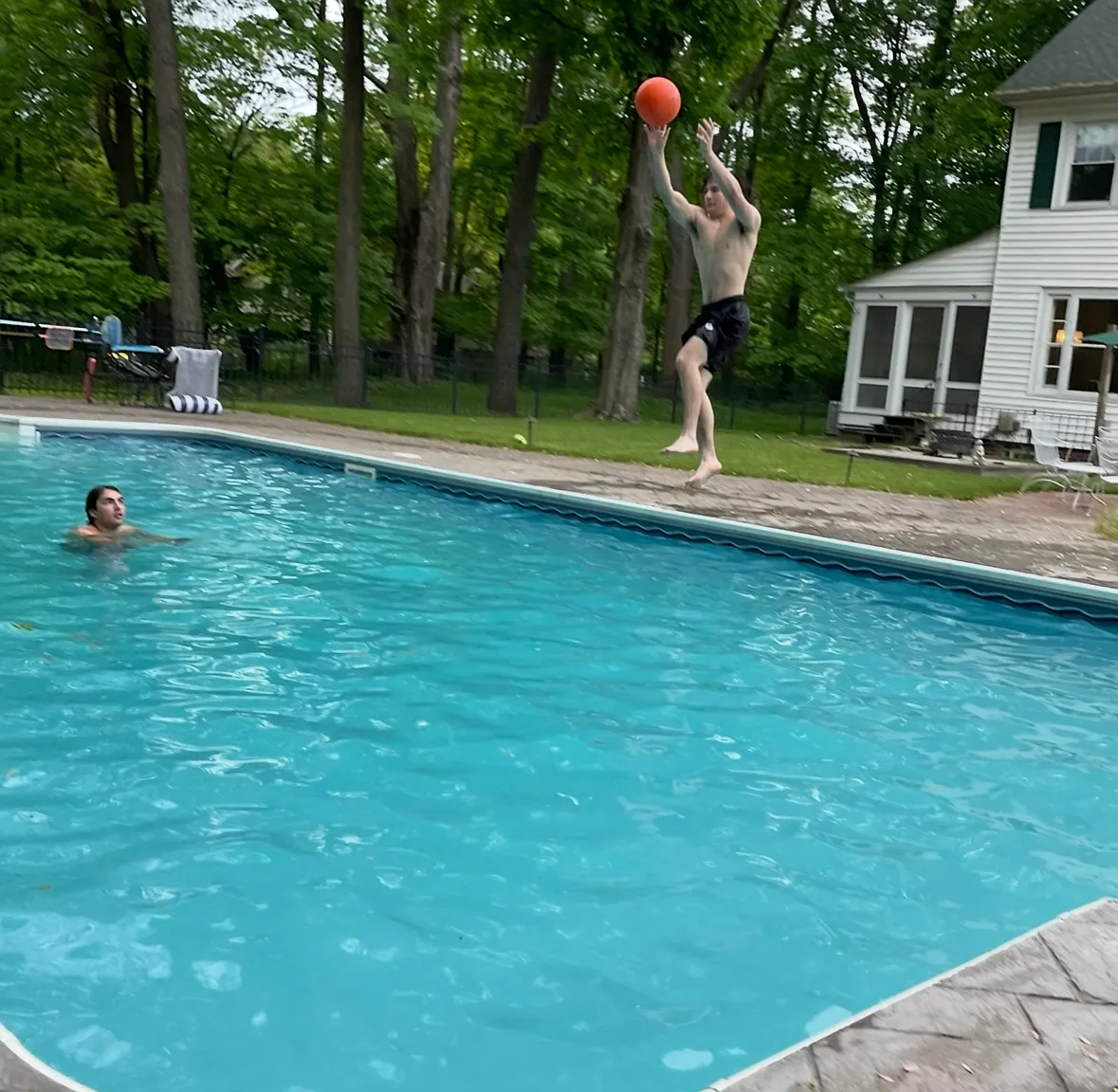 Parsons Dr, Willoughby Hills — Photo 3