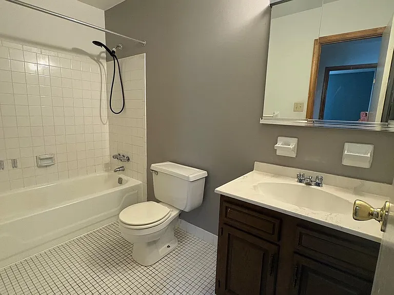 8 Partridge Ct — Photo 25