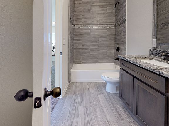 3rd image of 12625 Bain Ct