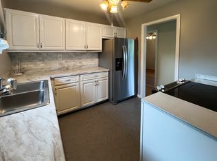 6733 Amherst Rd, Bryans Road, MD 20616