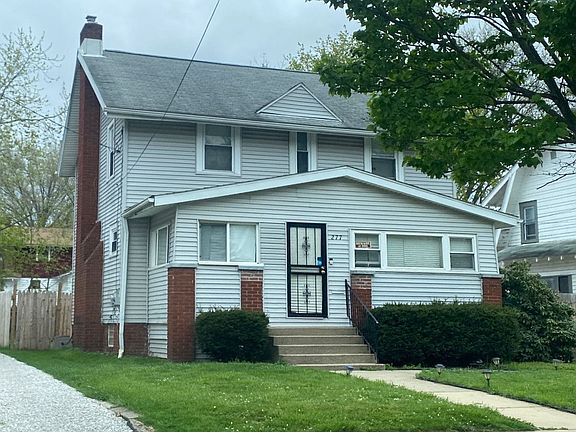 4th image of 277 Noble Ave