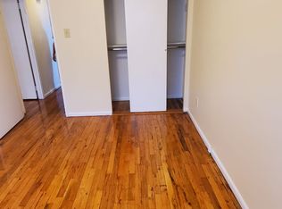 2027 E 56th St FLOOR 1, Brooklyn, NY 11234