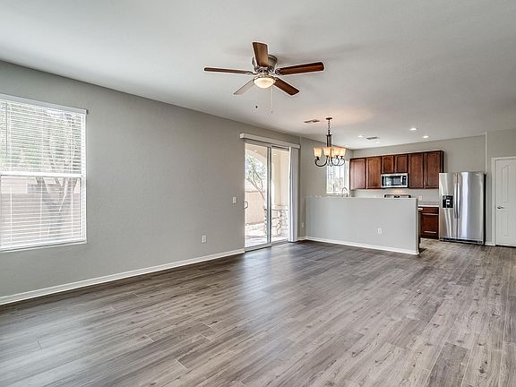 5th image of 63 W Paseo Celestial