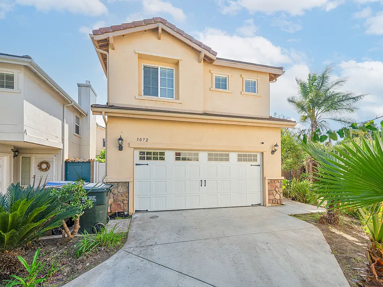 3072 Parkway Cir — Photo 36