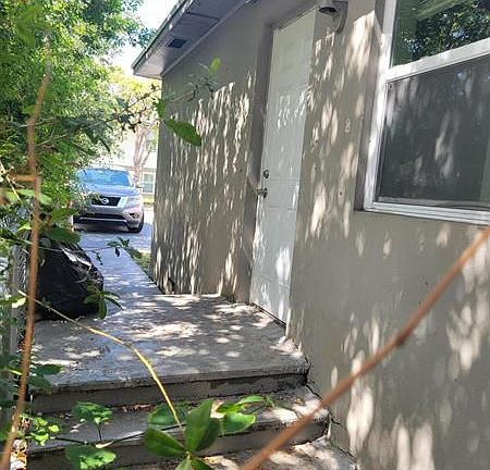 2nd image of 1755 4th Ave N #N2