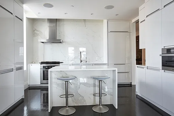 Sold by Corcoran | media 7