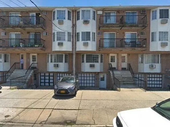 8624 Avenue L APT 102, Brooklyn, NY 11236