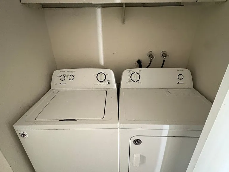18001 E Kentucky Ave #202 — Photo 9
