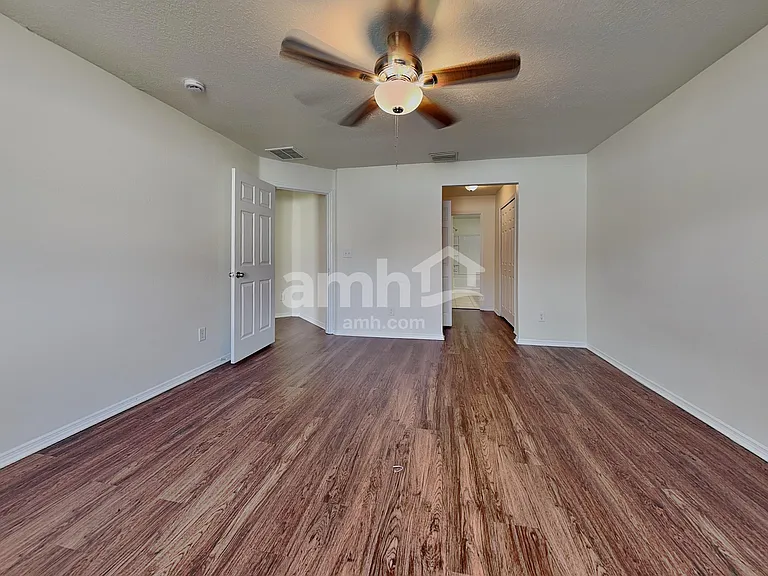 30908 Temple Stand Ave — Photo 10