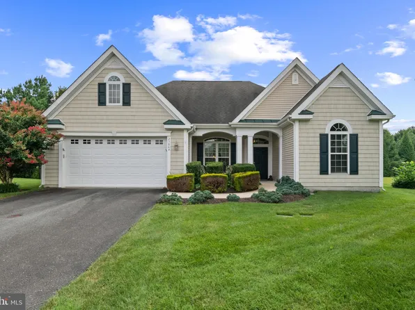 23864 Betsy Ross Ln, Millsboro, DE 19966