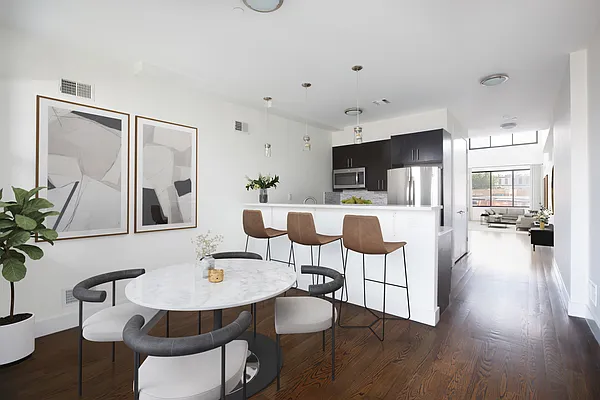 Sold by Corcoran | media 4