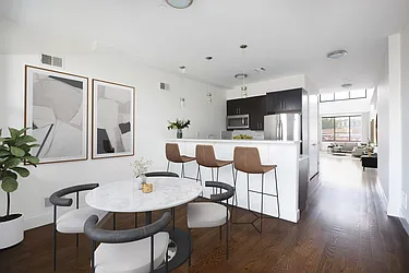 Sold by Corcoran
