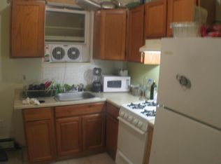 1230 Tinton Ave APT 2B, Bronx, NY 10456