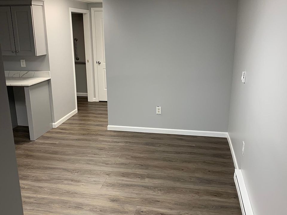 1st image of 616 Bloomfield Ave