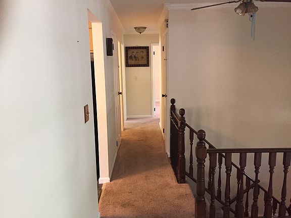3rd image of 1104 18th St