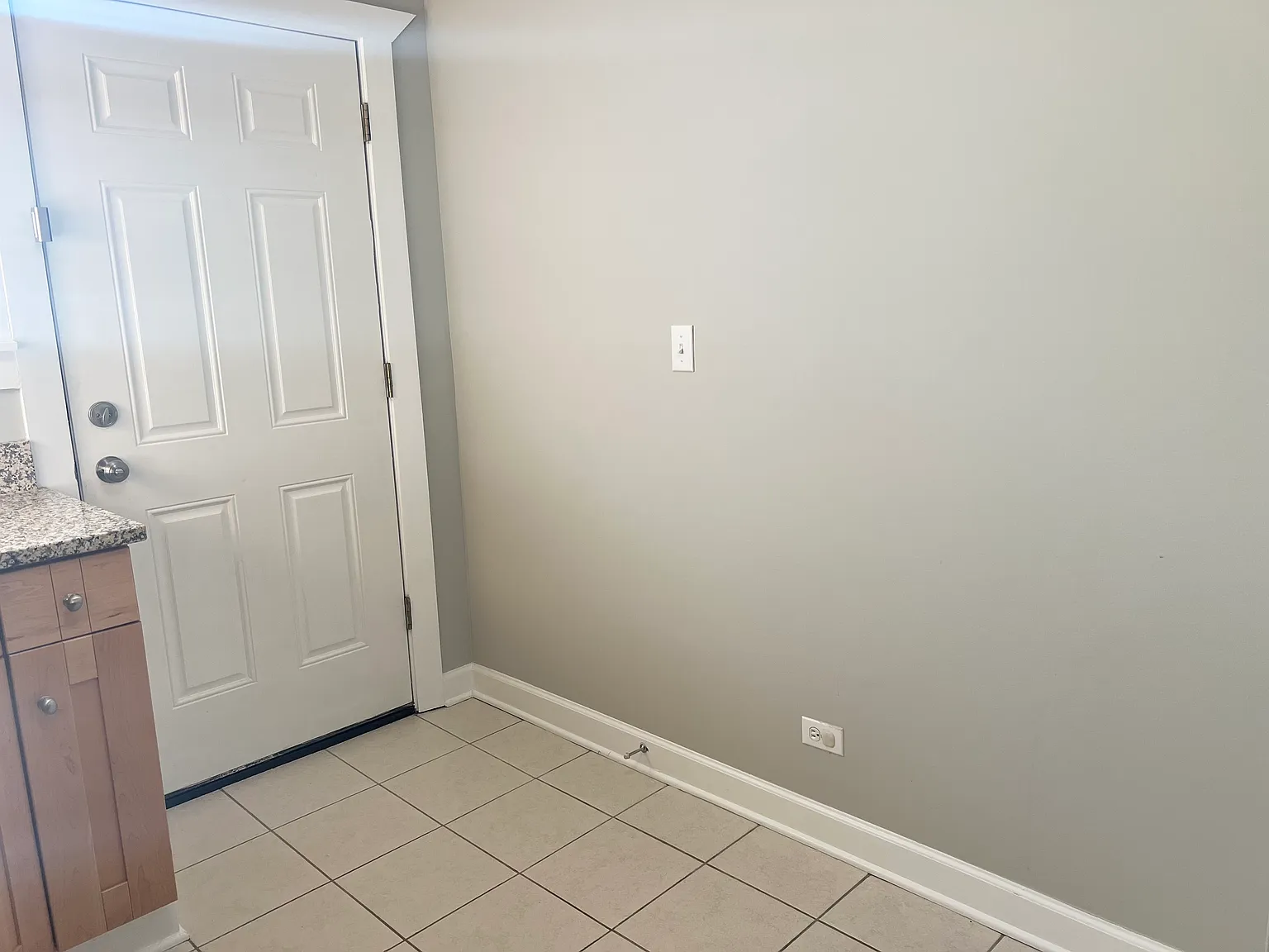 2 bed, $2,395 — Photo 3