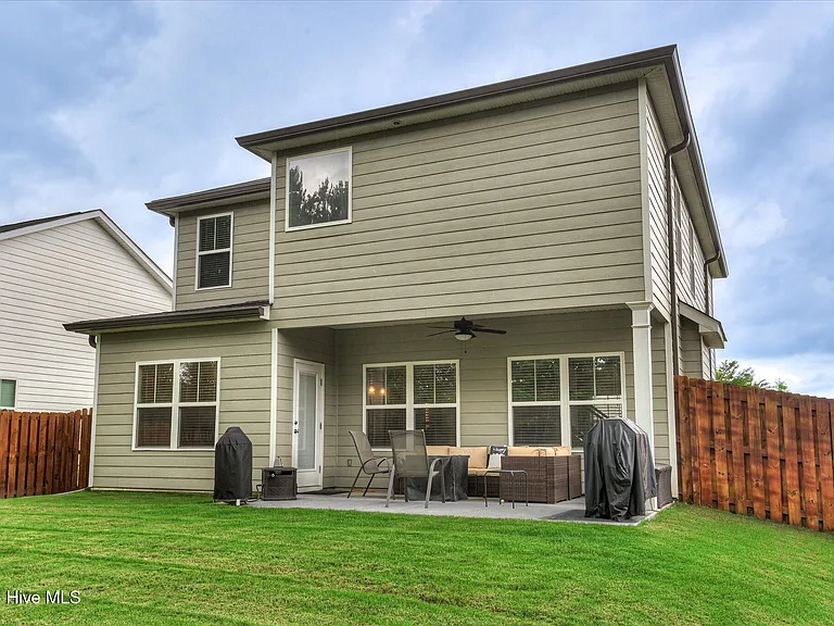 5055 Huntley Trl — Photo 40