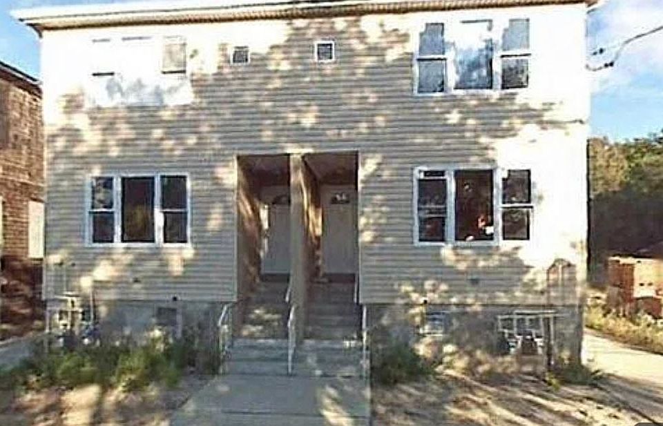 1st image of 340 Beach 84th St #B