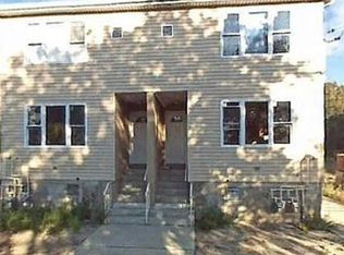 340 Beach 84th St #B, Far Rockaway, NY 11693