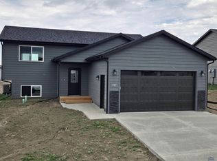 197 Dorchester Ave, Box Elder, SD 57719