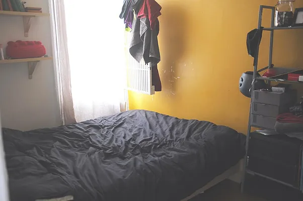 Rented by Wyckoff Heights Realty Inc. | media 40