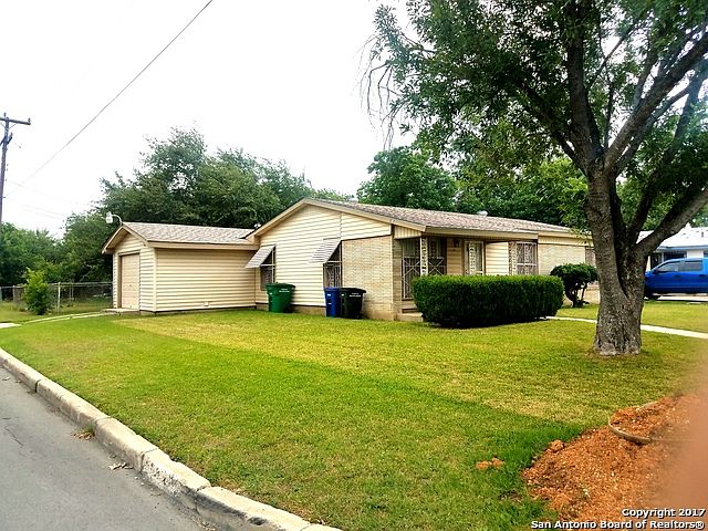 1st image of 135 Gorham Dr