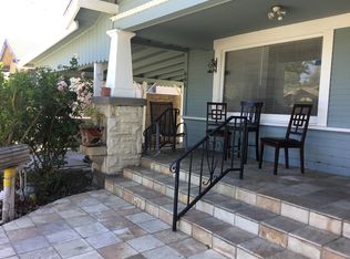 665 Loma Ave, Long Beach, CA 90814